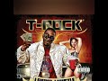 T-Rock "It's a Trap" (Official Audio)