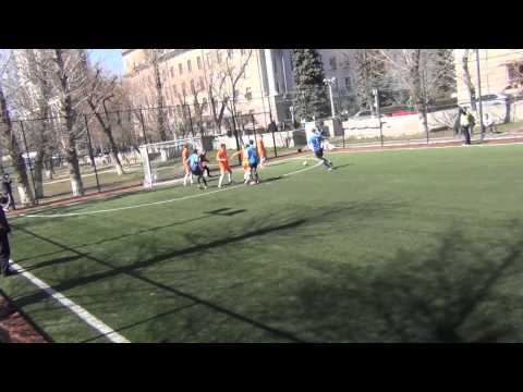 23  Zfort Group   GlobalLogic 6 0