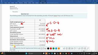 2025| S2| FAC1502| ASSIGNMENT 3| PART 1 OF 4