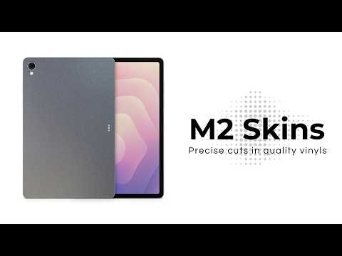Standard Vinyl Pro/Essentials