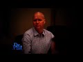 Dr Phil Intro