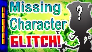 Glitch Plants vs Zombies Garden Warfare 2...! Characters, Coins, stars all gone! DMC Plays live