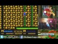 Operation C Double Dragon 2 The Revenge Stage 5