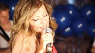 Jodi King - Happy (Official Video)