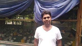 সফল আত্নকর্মী