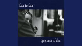 Everyone Hates A Know-It-All