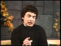 Rowan Atkinson - Gay christian