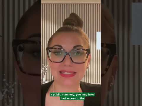 Board Opportunities - Executive Resumes #careertips