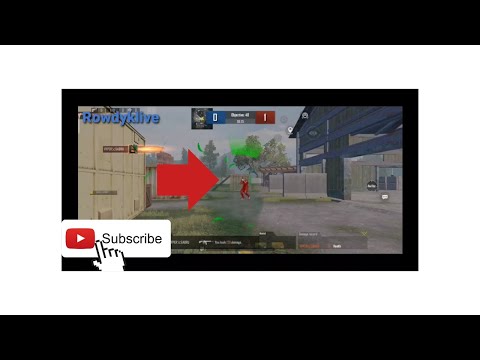 Challenge 40FPS  POCO X4 PRO VS 60FPS REDMI NOTE 8 PRO#Rowdyklive#pocox3pro#android@jonathan