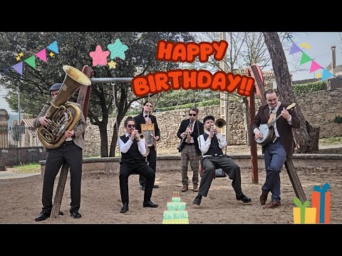 YouTube Thumbnail