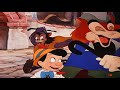 Pinocchio Hi Diddle Dee Dee Dutch