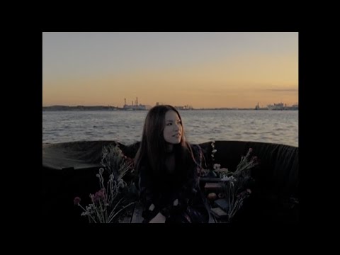 Eyes On Me - Superfly