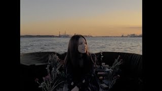 Superfly - Eyes On Me