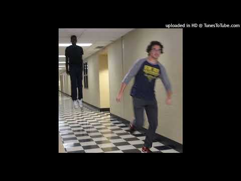 yung nike x pedro x jiggy - gas freestyle