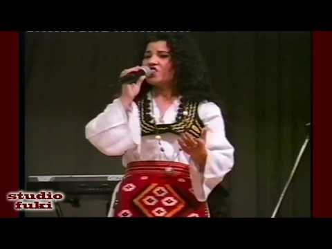 Ramize  & Sala Bekteshi  - STUDIO FUKI