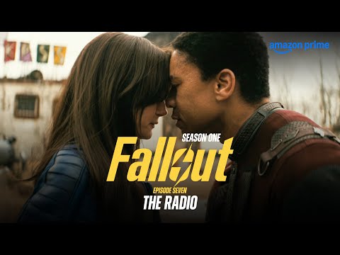 Fallout