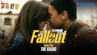 Fallout
