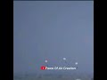 Jaguar Is A Ground Attack Fighter Aircraft Of The Indian Air Force 4k