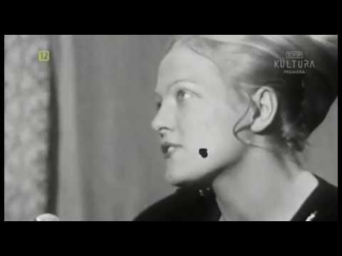 Taśmy kultury - Aktywność psychiczna