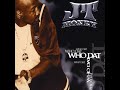 JT Money  - Who Dat  30 to 61hz