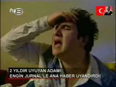 halukrecep’s Video 1027919508 RJyEA4C2GyY