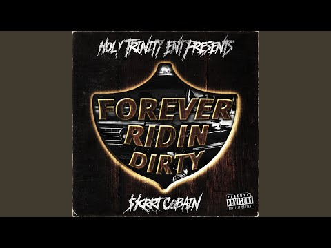 Keep Up (feat. Lil Wretched)