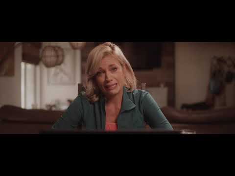 The Benefits of EMSculpt Neo 