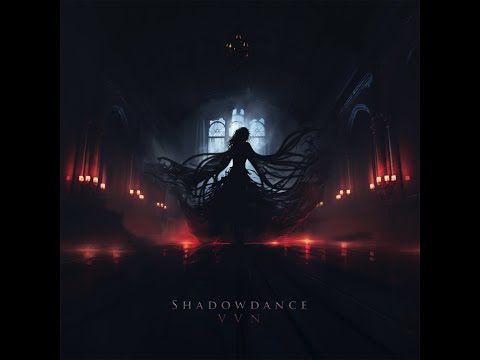 VVN - Shadowdance