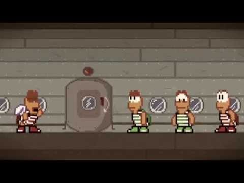 Band Of Brothers Playstation 2