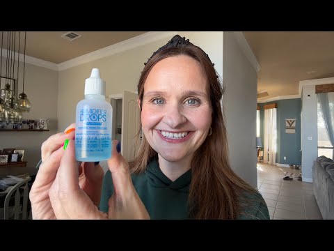 Humidifier Treatment Drops Review – Do They Really Prevent Slime & Odor?