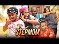 NO STEPMOM (Full Movie) Queen Nwokoye/Ebube Obio/Chigozie 2022 Latest Nigerian Nollywood Movie