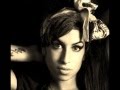 Amy Winehouse - All my lovin' (The Beatles's ...