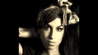 Amy Winehouse - All my lovin&#39; (The Beatles&#39;s cover)