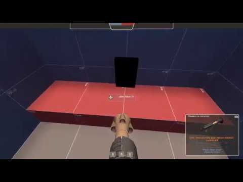 Rank 55 on jump_simply_v2 course one