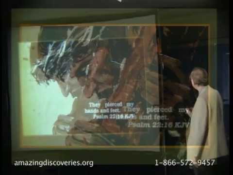 201RS -  Samo još jedan čovek