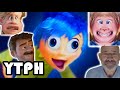 YTPH INSAID AUT Ismo 2 3