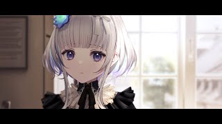 【 #歌枠 】初見さん大歓迎です！ / 水曜定期歌枠 #36 ✦ KARAOKE 【稀羽すう/Japan Vtuber/Re:AcT】