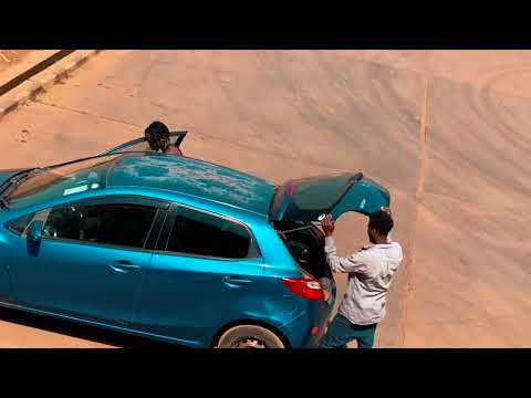 TRAPOLOGY by. Lil AL