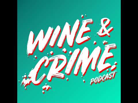 Ep379 Forensic Sculpting