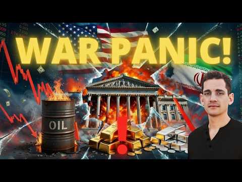 This ALWAYS happens!