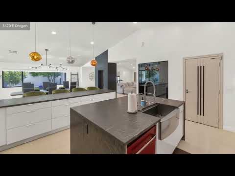 Rates Vary: $7,495 - $14,995 property video