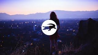 &#39;Lost and Found&#39; A &quot;Mostly&quot; Chill Mix