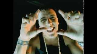 Nicky Jam Gatas En La Disco &amp; La Combi Completa Letra