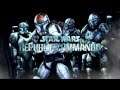 Star Wars Republic Commando - Full Soundtrack ...