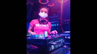Download lagu bar and ktv new zone aku rindu #mixtape #Dj Beby putri mp3