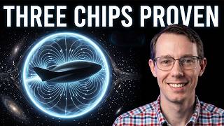 The Plasma Bubble Is a Real Photon Force Field