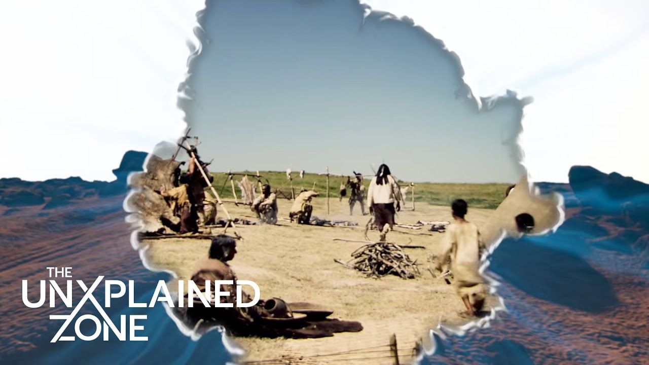 Thumbnail Download HD Thumbnail (1280x720)