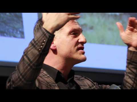 Führung unter Ungewissheit (Teil 1) von O. Geramanis