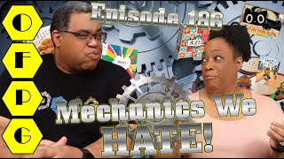 Our Family Plays Games - 3 Ring Circus video thumbnail