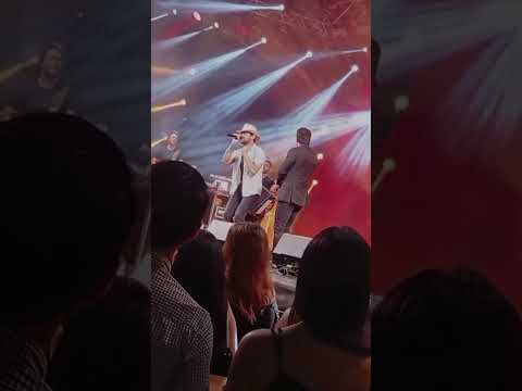 edy britto é samuel em Bela vista de Goiás  #belavista #Goiás @EdyBrittoSamuel